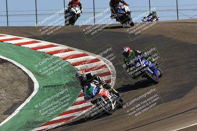 media/Aug-30-2025-TrackDaz (Sat) [[4ed96ed7f4]]/B Minus/240pm (Corkscrew)/